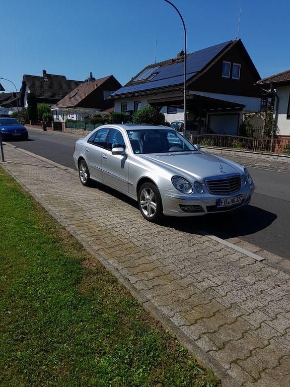 Bild 2/2