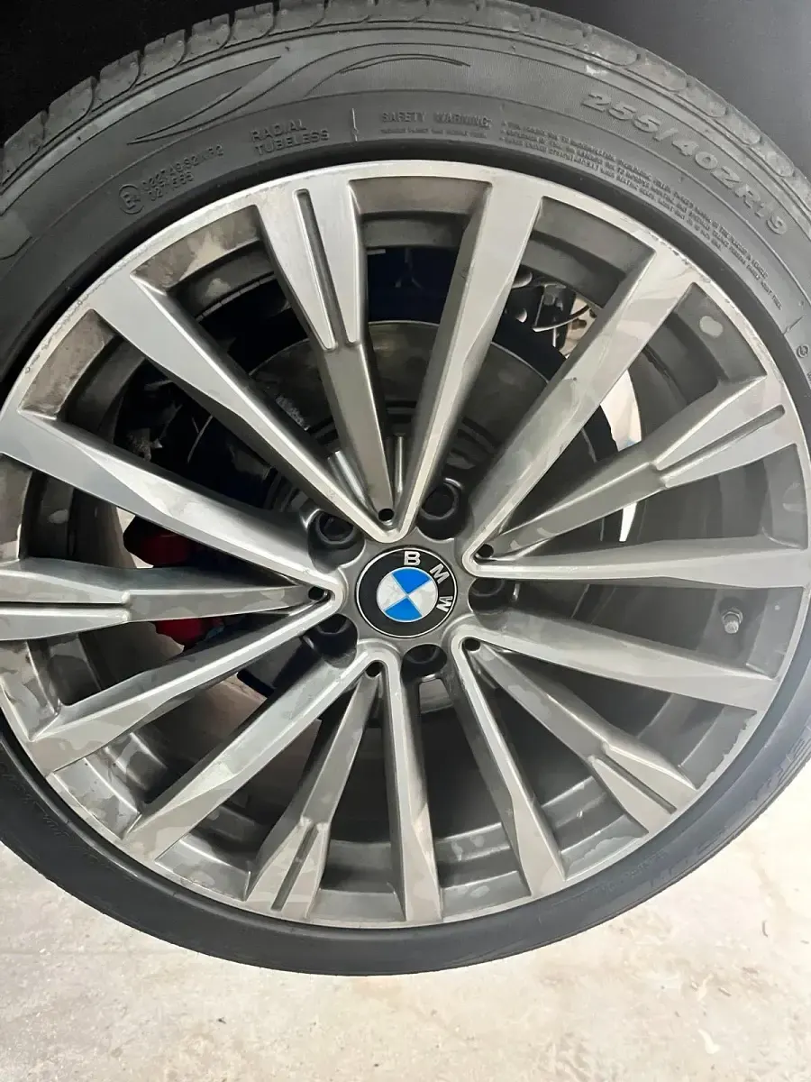 Käytetty BMW 330 258 HP (189 kW) 2016 Musta Coupe - kaksiovinen