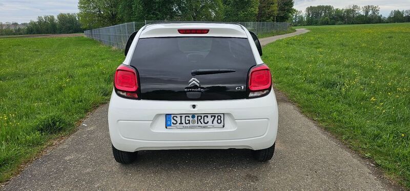 Bild 4/4