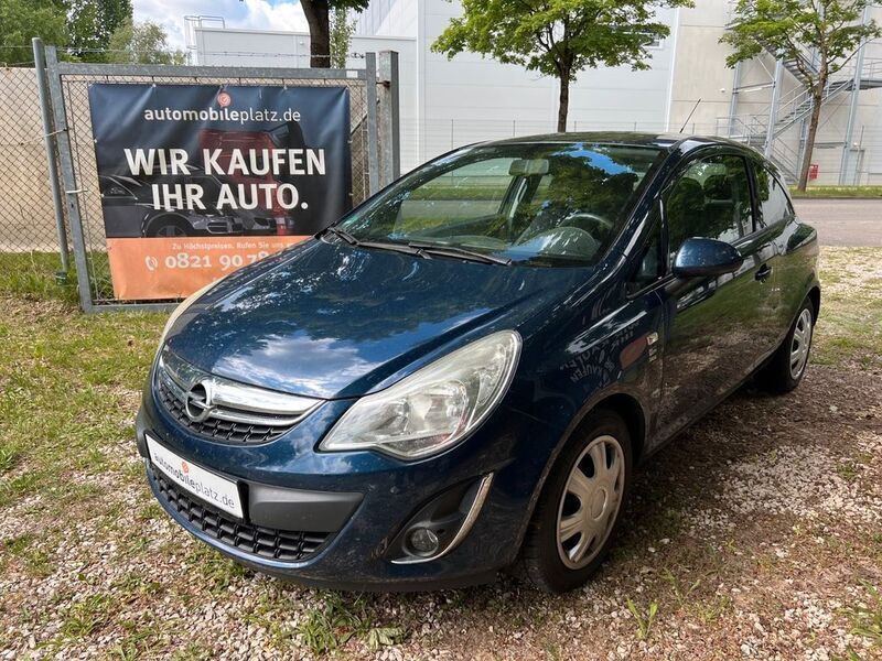 Bild 4/4
