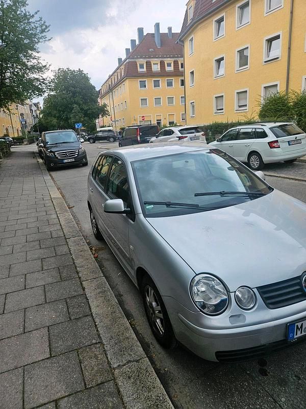 Bild 3/4