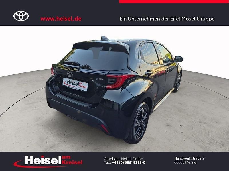 Bild 3/4