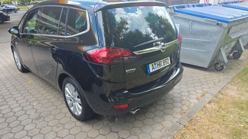 Bild 4/4