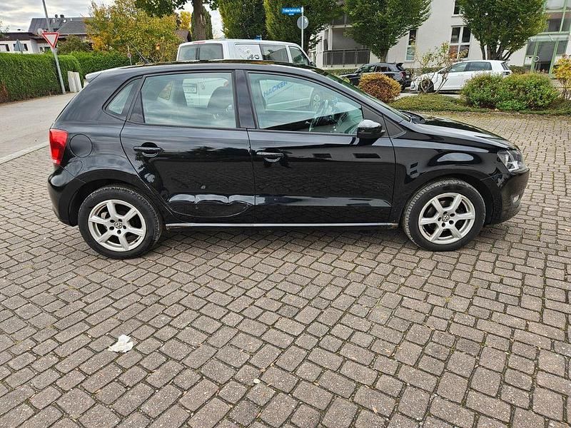 Bild 4/4