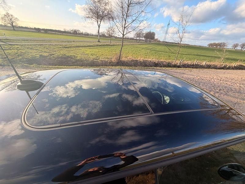 Gebraucht Mini Cooper S 192 PS (141 kW) 2017 Grün Kleinwagen