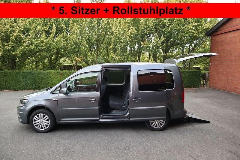 Bild 2/4