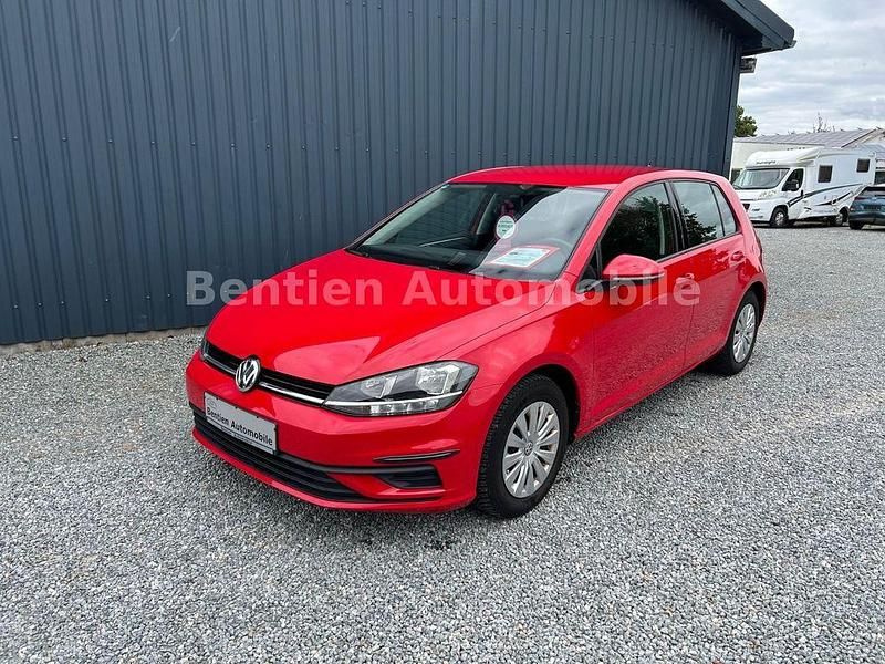 Bild 2/4