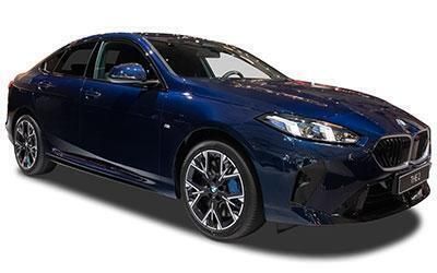 M brooklyn grau metallic(grau) Neu 2025 BMW 220 Efficient Dynamics Coupé | 46.210 € (Fairer Preis) - Bild 1/4