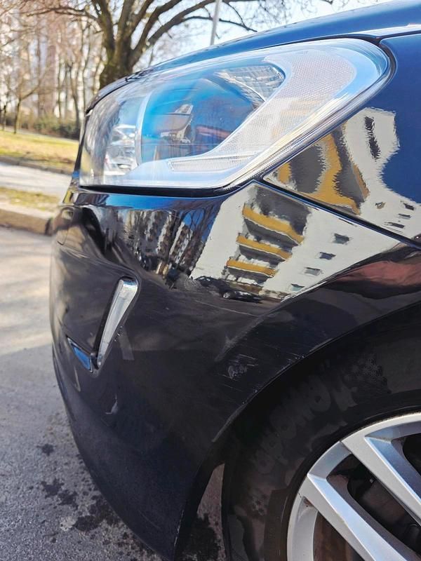 Gebraucht Volvo XC60 220 PS (161 kW) 2017 Schwarz SUV