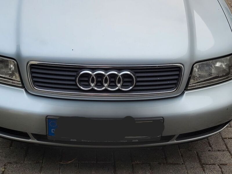 Bild 2/4