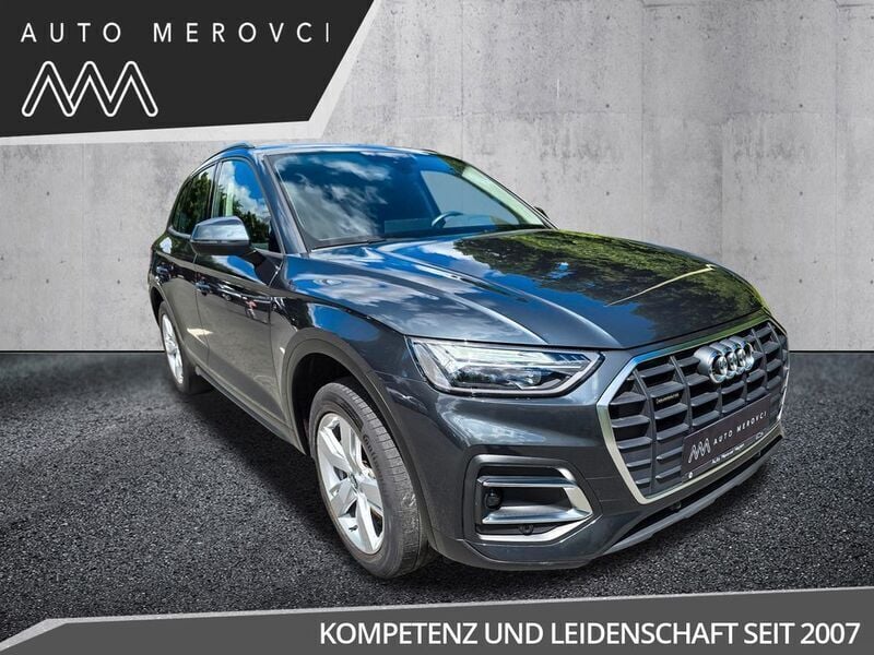 Bild 3/4