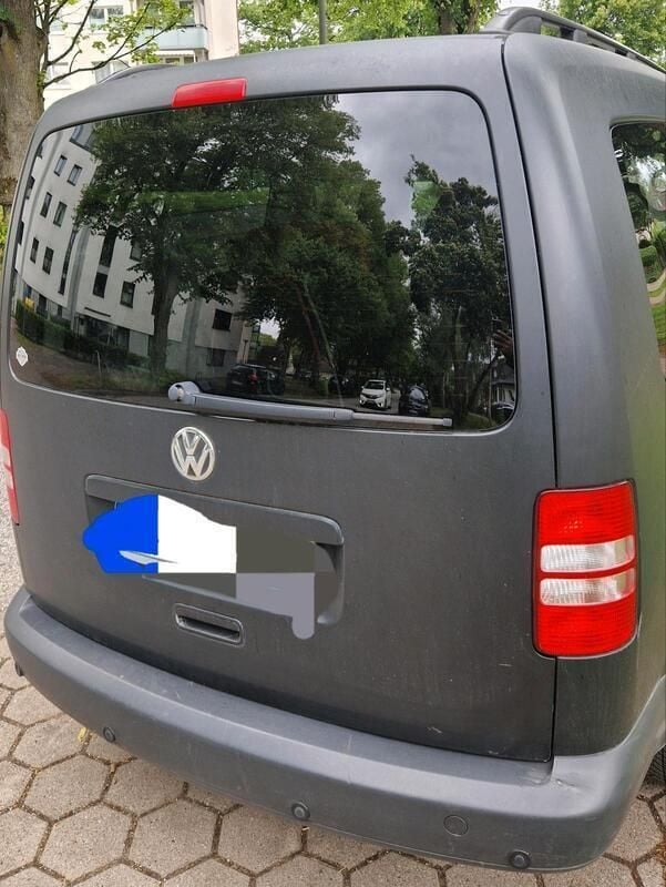 Bild 4/4