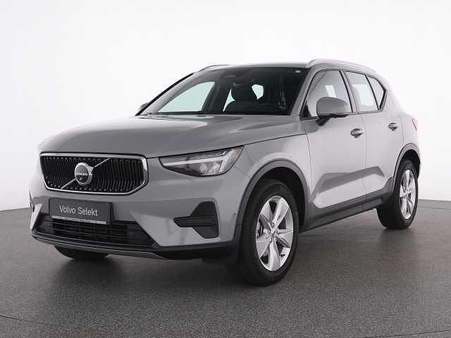 Gebraucht Volvo XC40 120 PS (88 kW) 2024 SUV