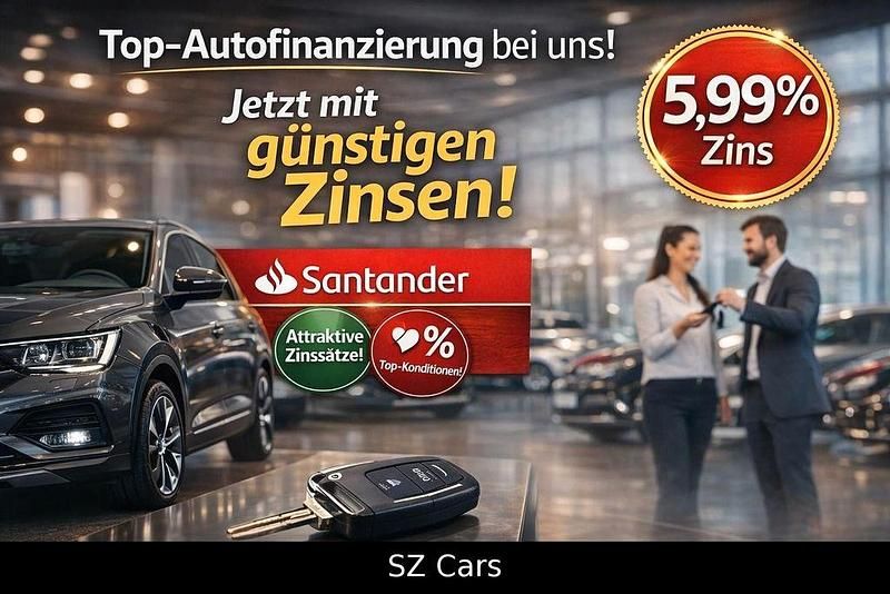 Gebraucht Skoda Rapid Style 105 PS (77 kW) 2014 Weiß Kleinwagen