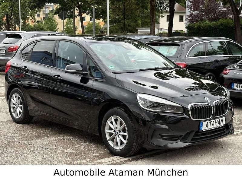 Bild 4/4