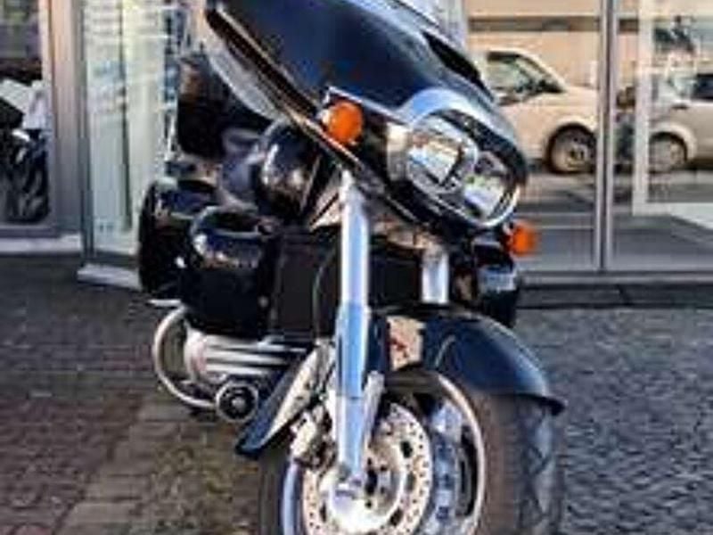 Gebraucht Honda e 1999 Schwarz
