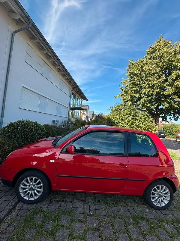 Bild 3/4