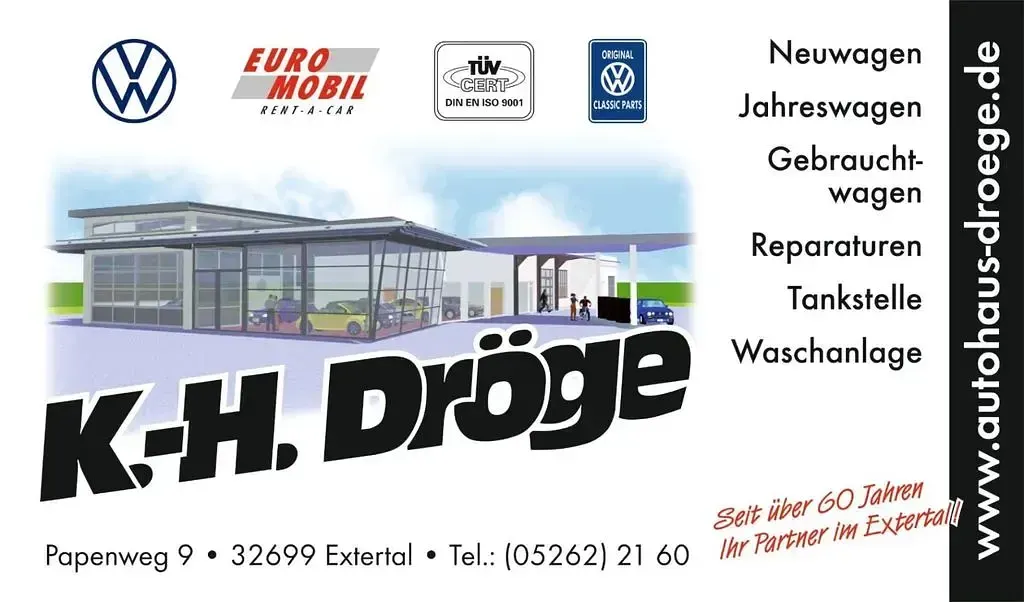 Gebraucht DFSK Fengon 106 PS (77 kW) 2022 Schwarz SUV