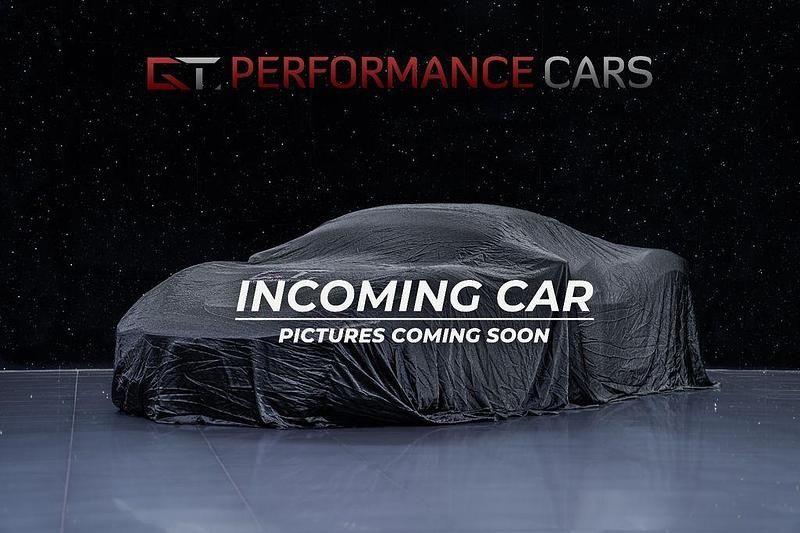 Weiß Gebraucht 2023 Corvette Stingray Cabrio | 117.490 € - Bild 1/1