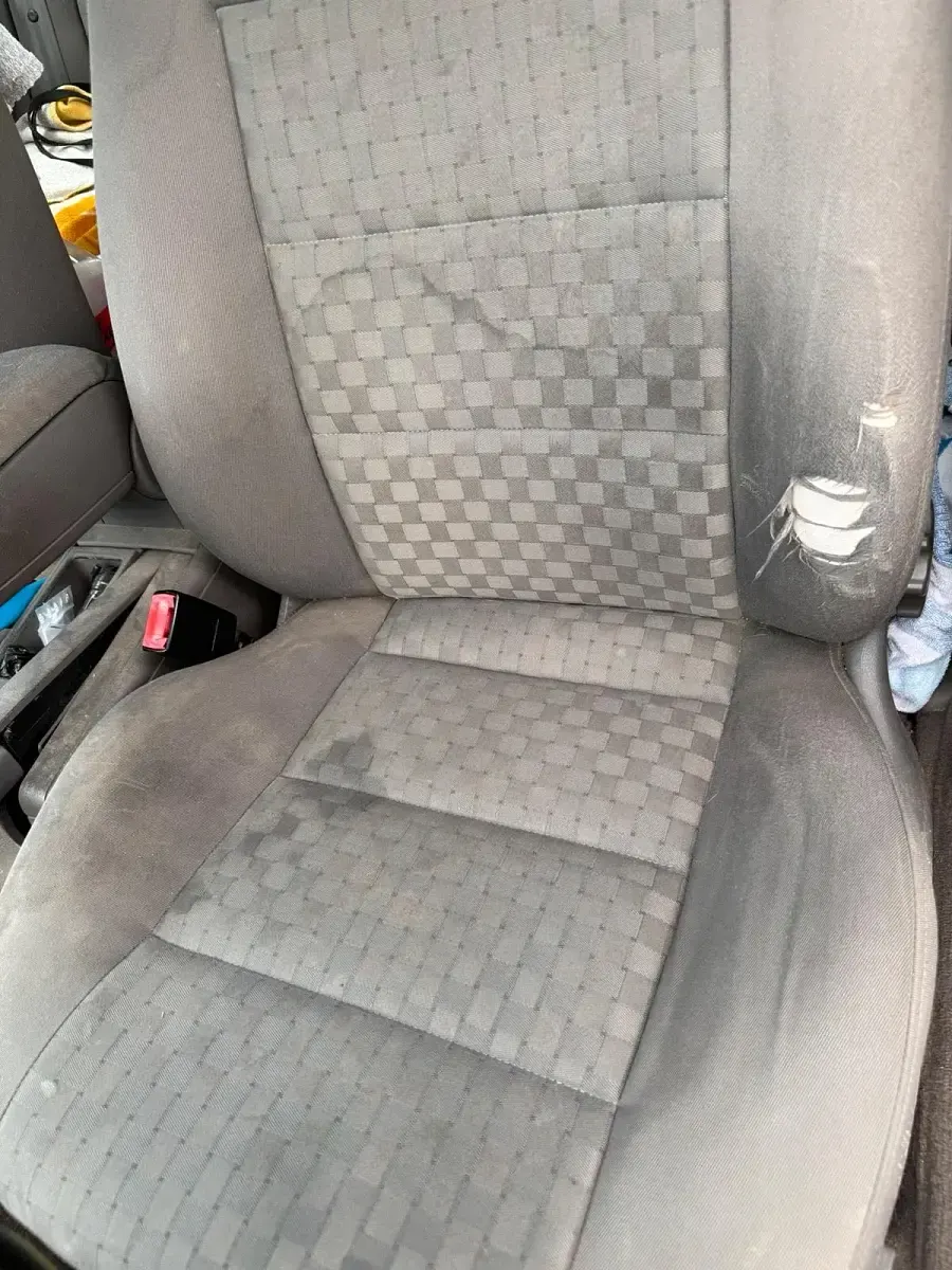 Gebraucht Audi A6 170 PS (125 kW) 2002 Silber Kombi