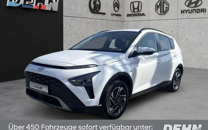 Bild 2/4