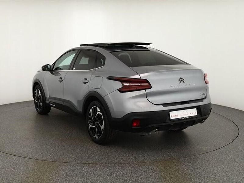 Gebraucht Citroën C4 131 PS (96 kW) 2024 Andere SUV