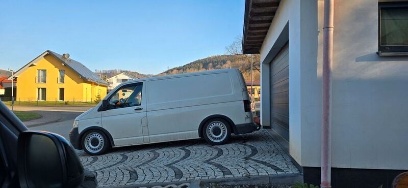Bild 2/4