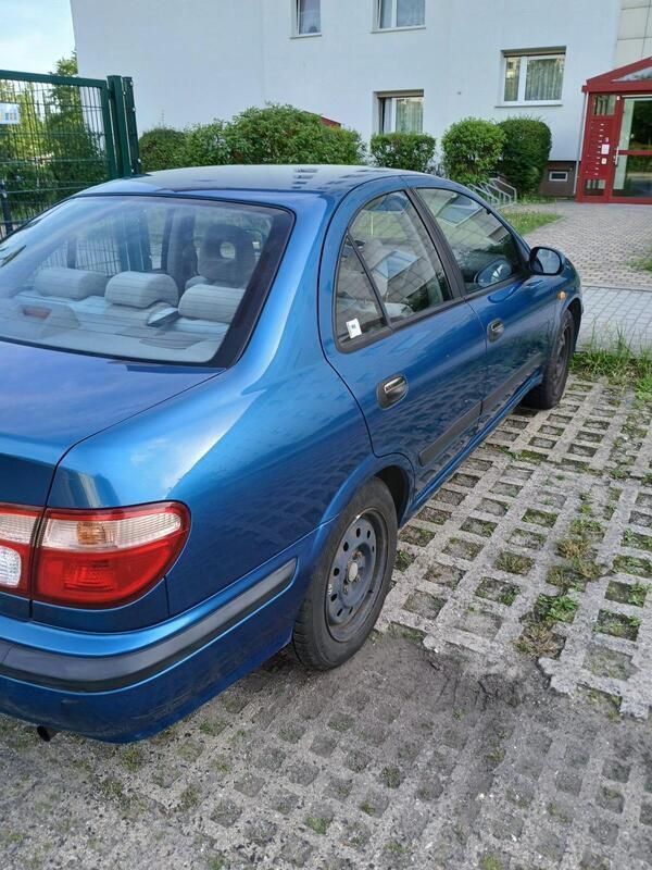 Bild 2/4