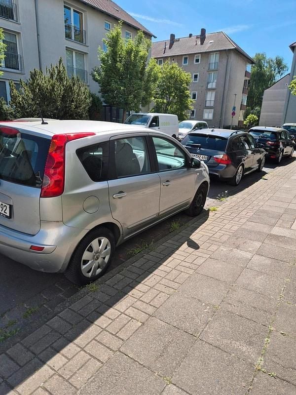 Bild 4/4