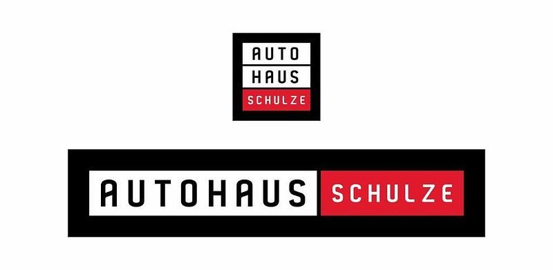 Blau Gebraucht 2001 Mercedes SL320 Edition Cabrio | 49.985 € - Bild 1/1