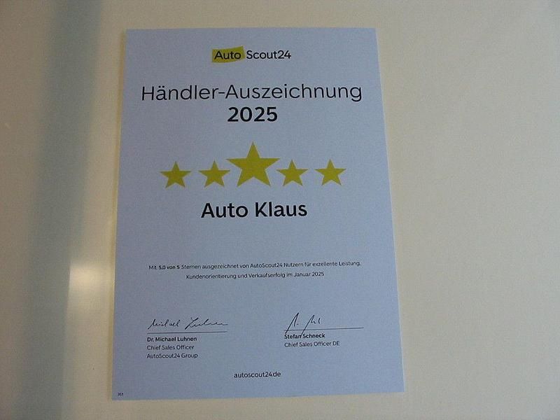 Gebraucht Suzuki Vitara Comfort 129 PS (94 kW) 2023 Grau SUV