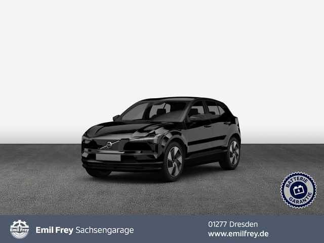 Gebraucht Volvo EX30 231 kW (315 PS) 2025 SUV