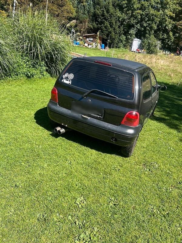 Bild 2/4