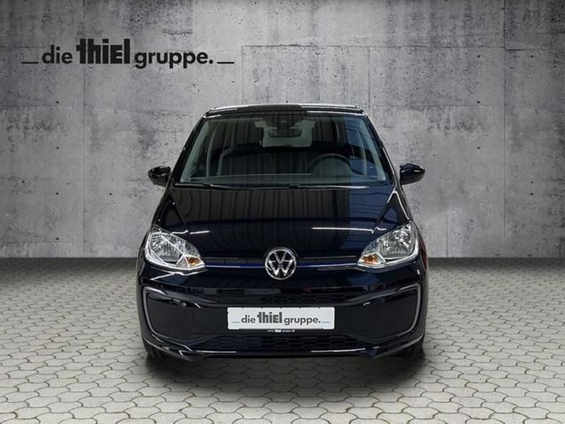 Używany VW e-up! Edition 61 kW (83 KM) 2024 Hatchback