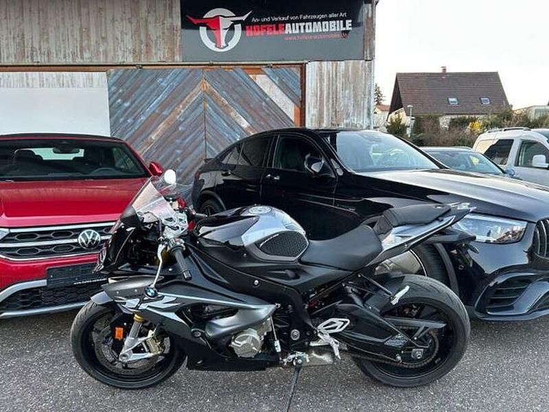 Gebraucht Mercedes A150 Elegance 2017 Blau