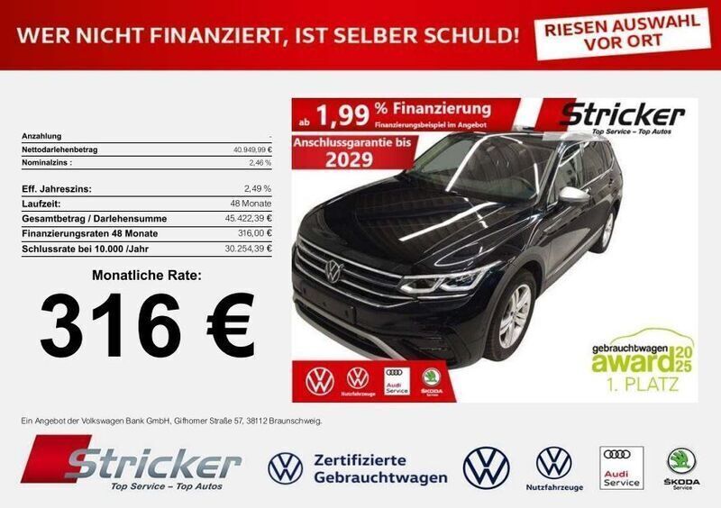 Bild 2/3