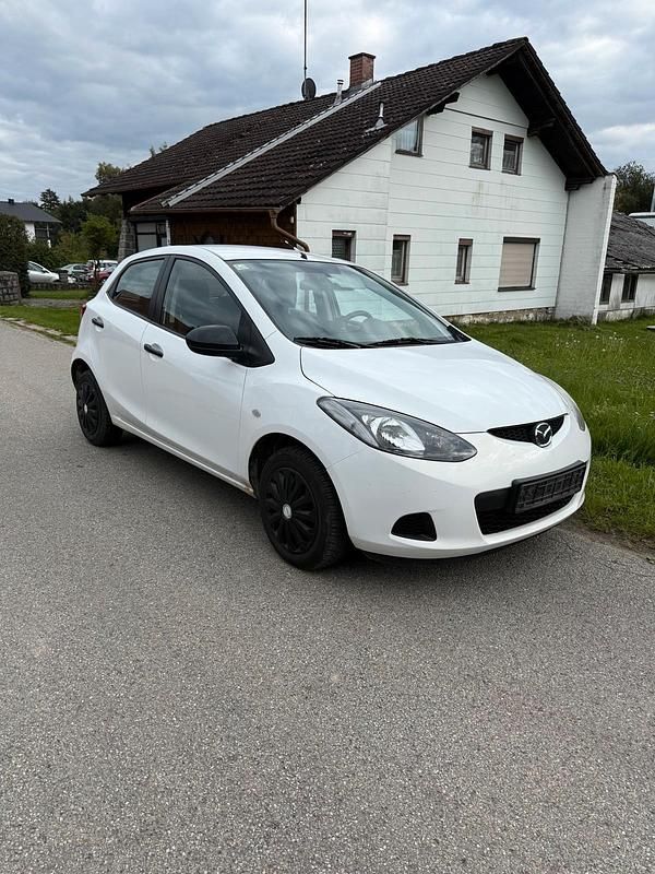 Bild 3/4