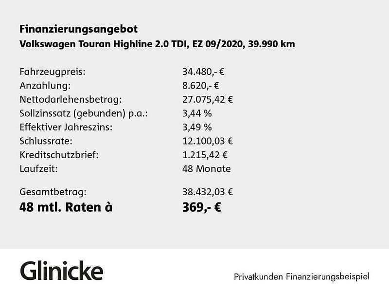 Bild 2/3