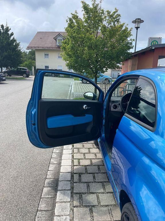 Bild 3/4