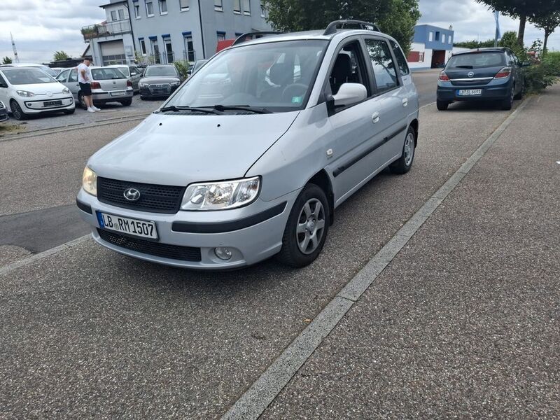 Bild 3/4