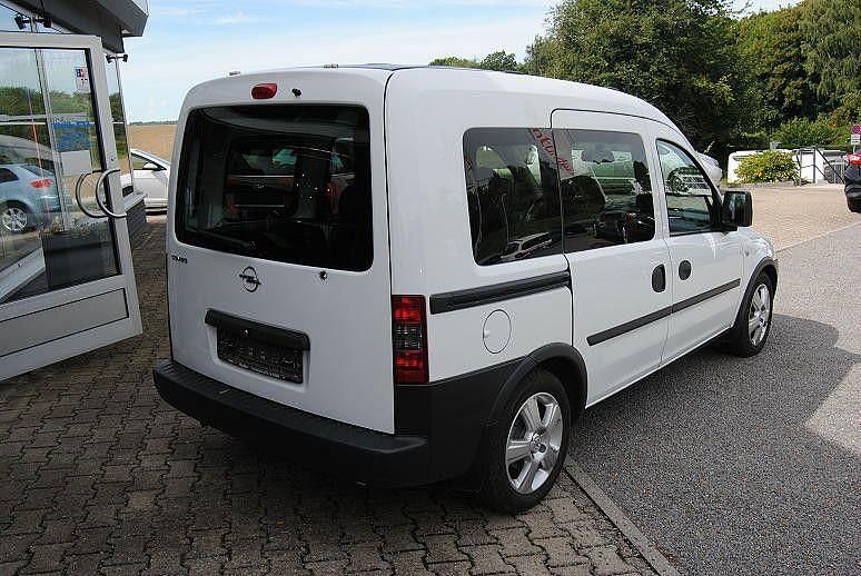 Bild 4/4