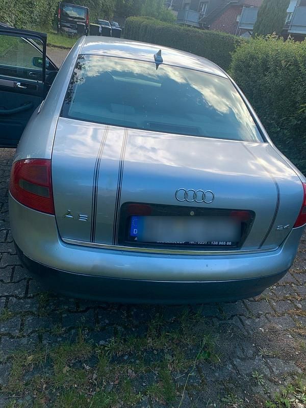 Bild 4/4