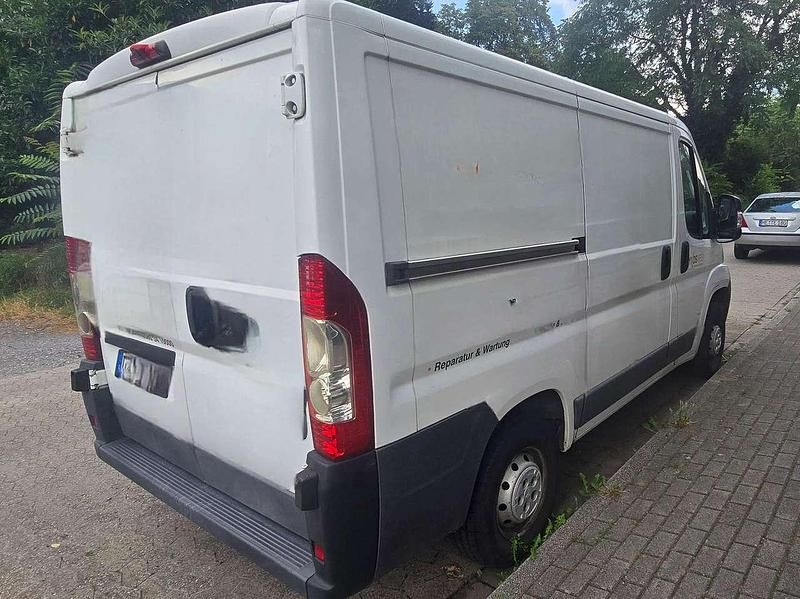 Bild 3/4