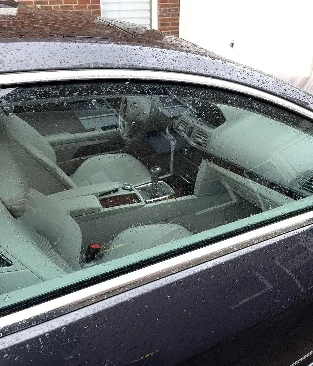 Gebraucht Mercedes E200 Avantgarde 184 PS (135 kW) 2010 Grau Coupé