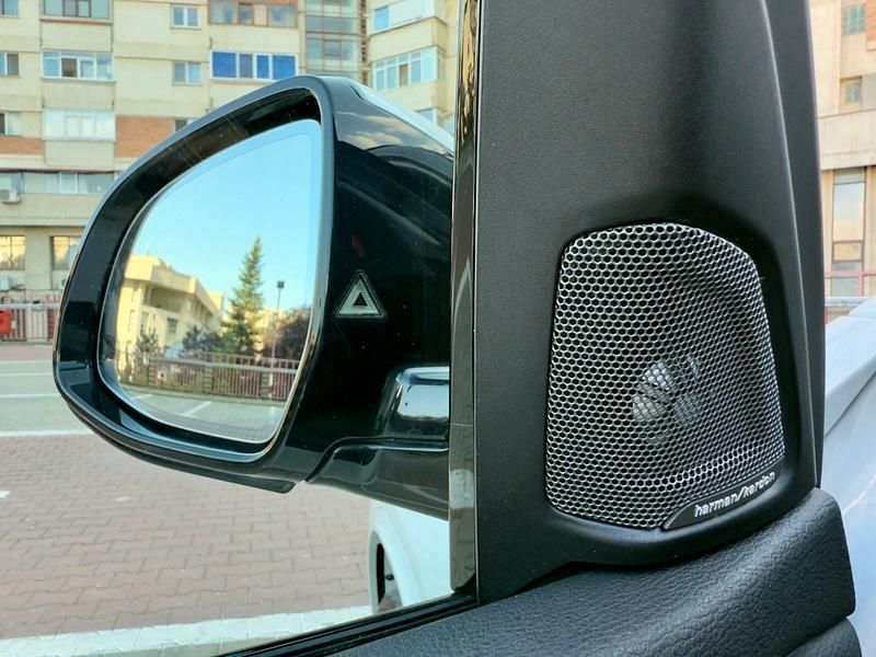 Gebraucht BMW X5 Shadowline 313 PS (230 kW) 2018 Weiß SUV