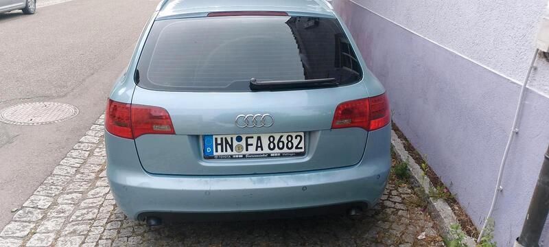 Bild 2/4
