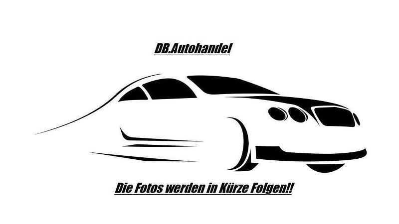 Grün Gebraucht 2007 Jaguar XJ6 Executive Limousine | 7.980 € (Superpreis) - Bild 1/3