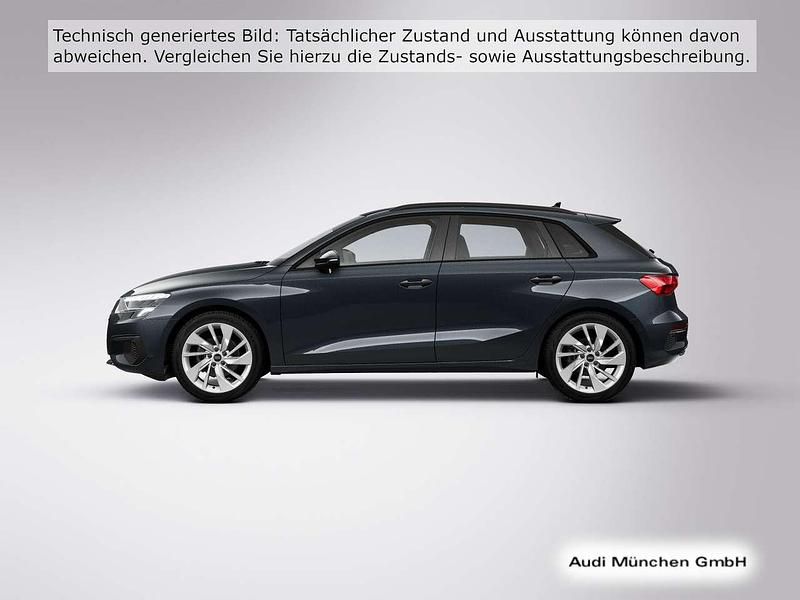 Bild 2/2