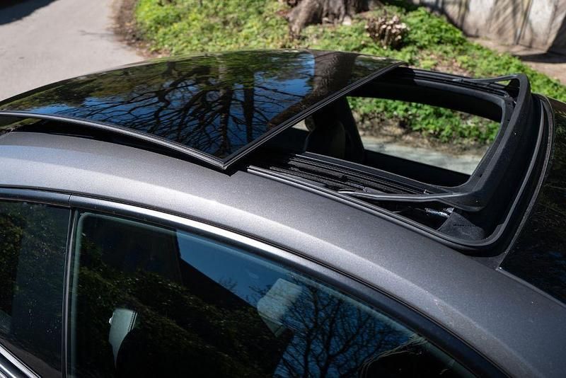 Gebraucht Porsche 992 480 PS (353 kW) 2024 Grau Coupé