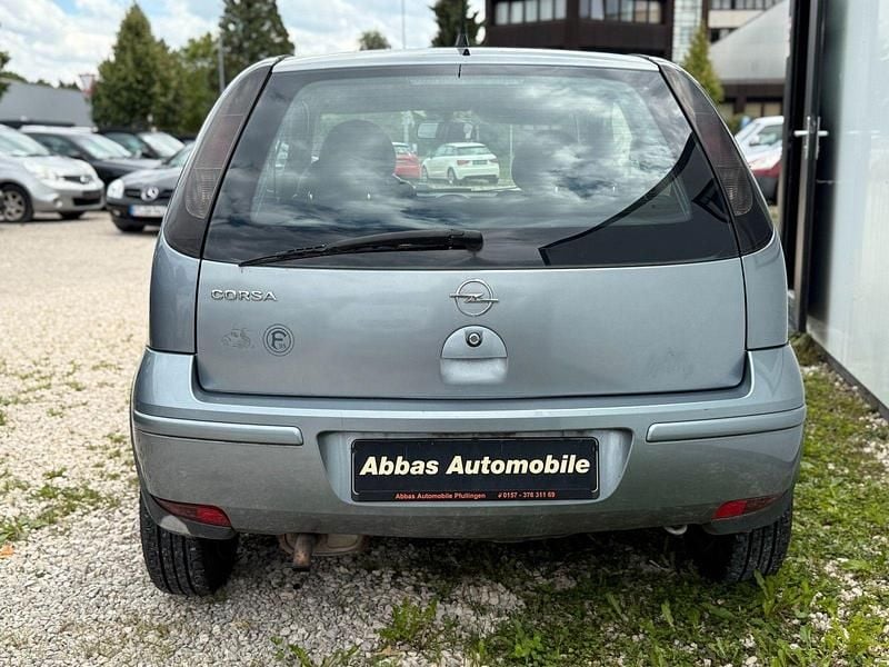 Bild 3/4